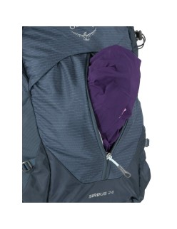 Mochila Deportiva OSPREY 10003567