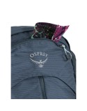 Sac à dos de Sport OSPREY 10003567
