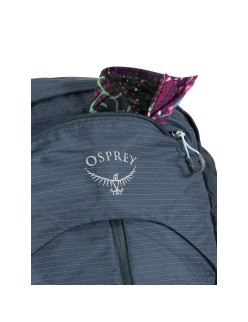 Sac à dos de Sport OSPREY 10003567