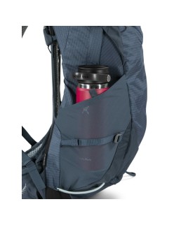 Sac à dos de Sport OSPREY 10003567
