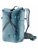 Zaino Sportivo Deuter 322002230740 Azzurro