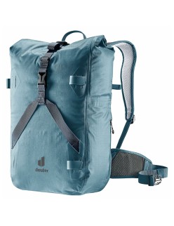 Zaino Sportivo Deuter 322002230740 Azzurro