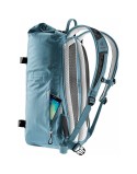 Zaino Sportivo Deuter 322002230740 Azzurro