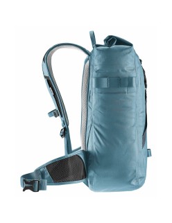 Zaino Sportivo Deuter 322002230740 Azzurro