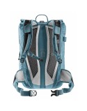 Mochila Deportiva Deuter 322002230740 Azul
