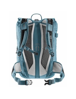 Zaino Sportivo Deuter 322002230740 Azzurro