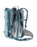 Zaino Sportivo Deuter 322002230740 Azzurro