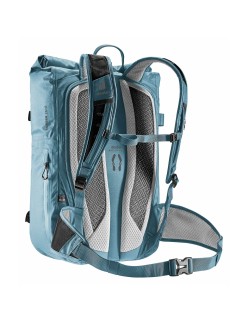 Zaino Sportivo Deuter 322002230740 Azzurro
