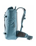 Zaino Sportivo Deuter 322002230740 Azzurro