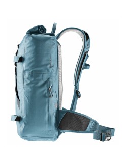 Zaino Sportivo Deuter 322002230740 Azzurro