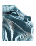 Zaino Sportivo Deuter 322002230740 Azzurro