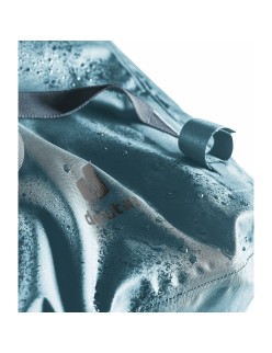 Zaino Sportivo Deuter 322002230740 Azzurro