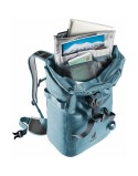 Zaino Sportivo Deuter 322002230740 Azzurro