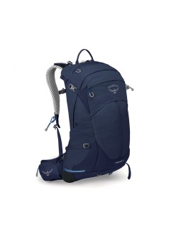 Zaino Sportivo OSPREY 10004054 Azzurro