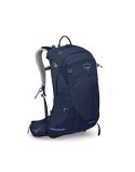 Zaino Sportivo OSPREY 10004054 Azzurro