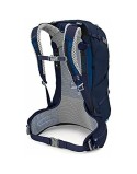 Zaino Sportivo OSPREY 10004054 Azzurro