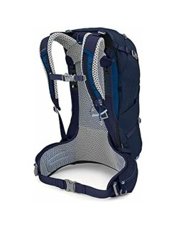 Zaino Sportivo OSPREY 10004054 Azzurro