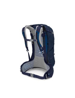 Zaino Sportivo OSPREY 10004054 Azzurro