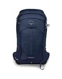 Zaino Sportivo OSPREY 10004054 Azzurro