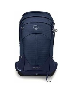 Zaino Sportivo OSPREY 10004054 Azzurro