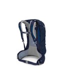 Zaino Sportivo OSPREY 10004054 Azzurro