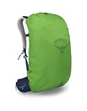 Zaino Sportivo OSPREY 10004054 Azzurro