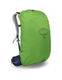 Zaino Sportivo OSPREY 10004054 Azzurro