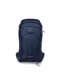 Zaino Sportivo OSPREY 10004054 Azzurro