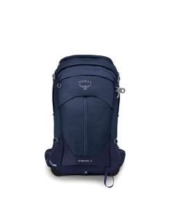 Zaino Sportivo OSPREY 10004054 Azzurro