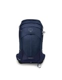 Zaino Sportivo OSPREY 10004054 Azzurro