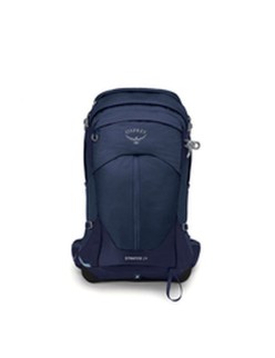 Zaino Sportivo OSPREY 10004054 Azzurro