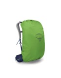 Zaino Sportivo OSPREY 10004054 Azzurro