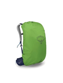 Zaino Sportivo OSPREY 10004054 Azzurro
