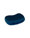 Cama Hinchable Sea to Summit APILPREM/NY/RG