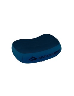 Inflatable Mattress Sea to Summit APILPREM/NY/RG