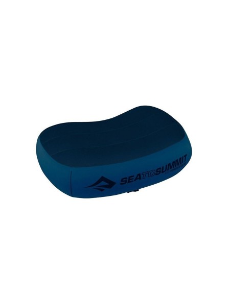 Cama Hinchable Sea to Summit APILPREM/NY/RG