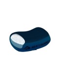 Cama Hinchable Sea to Summit APILPREM/NY/RG