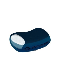Cama Hinchable Sea to Summit APILPREM/NY/RG