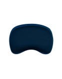Cama Hinchable Sea to Summit APILPREM/NY/RG