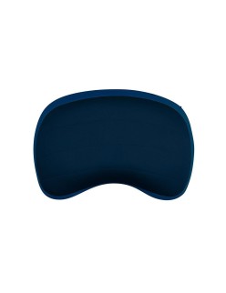 Cama Hinchable Sea to Summit APILPREM/NY/RG