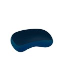 Cama Hinchable Sea to Summit APILPREM/NY/RG