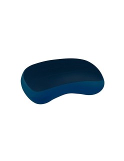Cama Hinchable Sea to Summit APILPREM/NY/RG