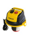 Aspirador Stanley SXVC20PTE 1200 W 17 Kpa 20 L