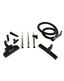 Extractor Stanley SXVC20PTE 1200 W 17 Kpa 20 L