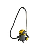 Aspirador Stanley SXVC20PTE 1200 W 17 Kpa 20 L