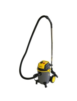 Aspirador Stanley SXVC20PTE 1200 W 17 Kpa 20 L