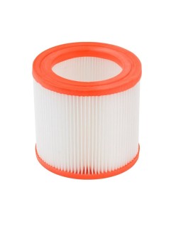 Aspirador Stanley SXVC20PTE 1200 W 17 Kpa 20 L