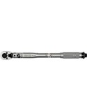 Chiave dinamometrica Yato YT-0750 3/8" 20 - 110 NM
