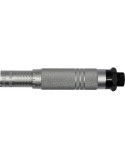 Clé dynamométrique Yato YT-0750 3/8" 20 - 110 NM
