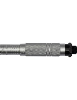 Clé dynamométrique Yato YT-0750 3/8" 20 - 110 NM